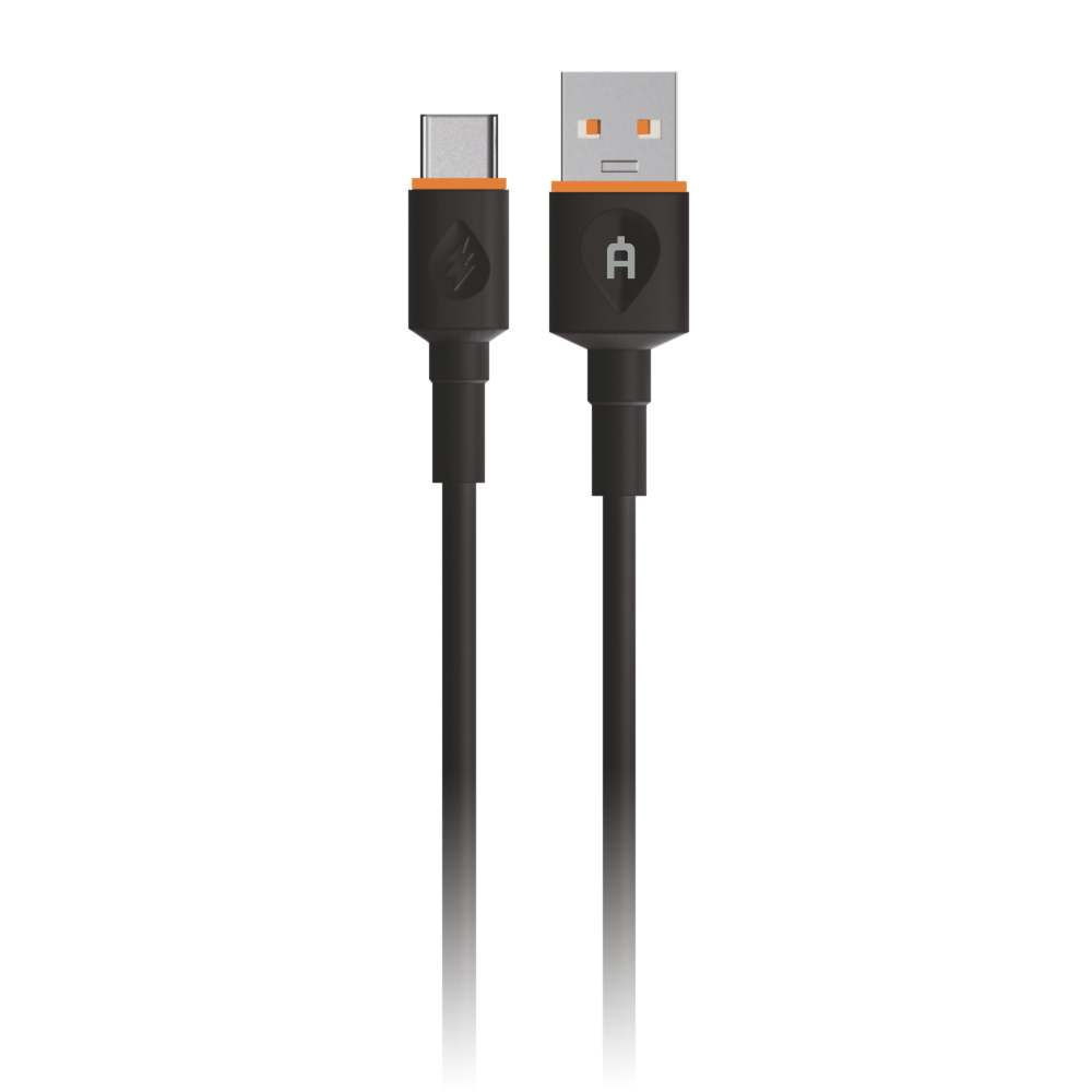 Кабель Alteracs USB-Type C F01-AC | Официальный сайт производителя